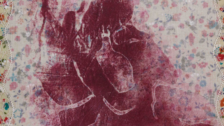 Το εικαστικό φεστιβάλ «Orange Water» στην Πάτρα