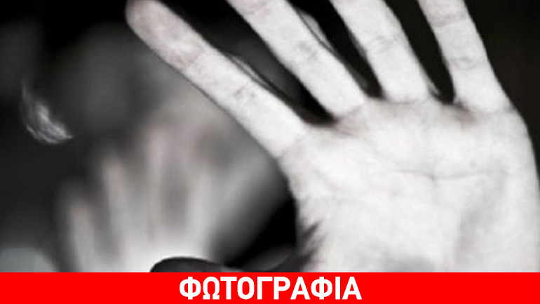 Πάτρα: Την χτύπησε βάναυσα επειδή του ζήτησε τα χρωστούμενα ενοίκια