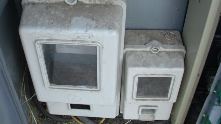 Κιλκίς: Προσποιήθηκαν τους υπαλλήλους της ΔΕΗ και λήστεψαν ηλικιωμένους