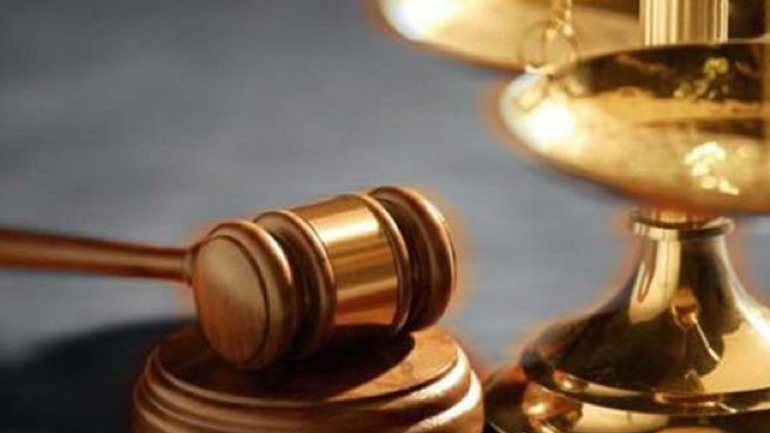 Ρόδος: Κάθειρξη 40 ετών σε δύο διακινητές παράτυπων μεταναστών