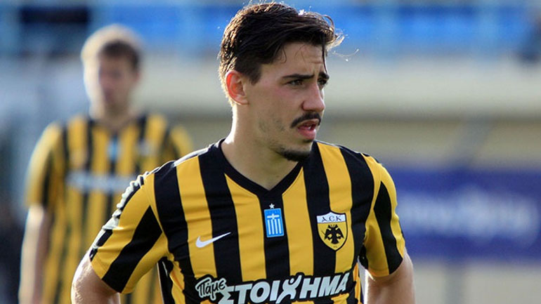 Σιμόες: «Κανείς δεν ξέρει το μέλλον»