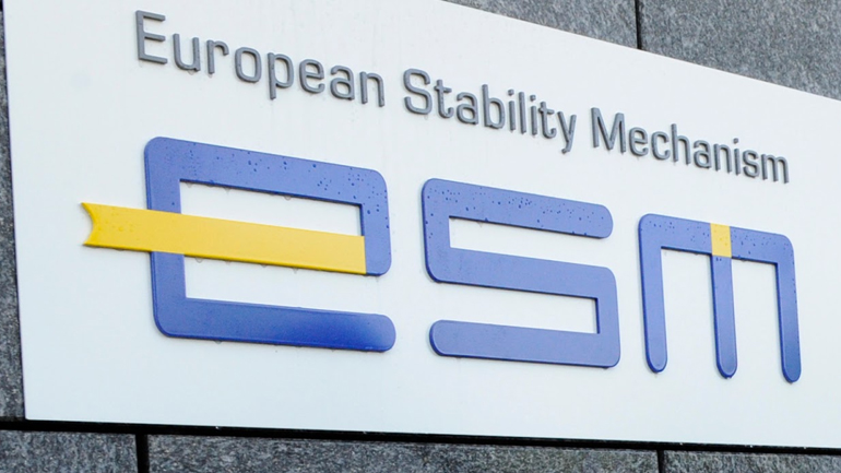 «Πράσινο φως» από τον ESM για τη νέα δόση προς την Ελλάδα