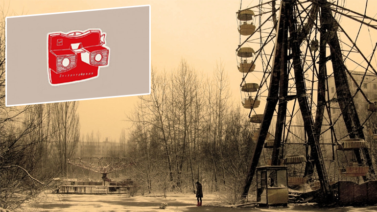 «Στιγμογράφημα»: Η αποκάλυψη μιας ιστορίας ζωής με αφετηρία τη φωτογραφία/Ομάδα «Από Κοινού»