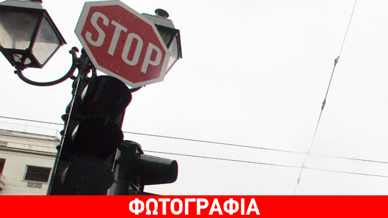 Πάτρα: Αυτοκίνητο παρέσυρε επτάχρονο κορίτσι