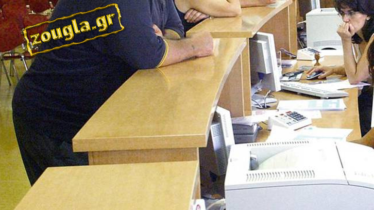 ΟΕΕΘ: Τέσσερις προτάσεις για παραεμπόριο και αθέμιτο ανταγωνισμό