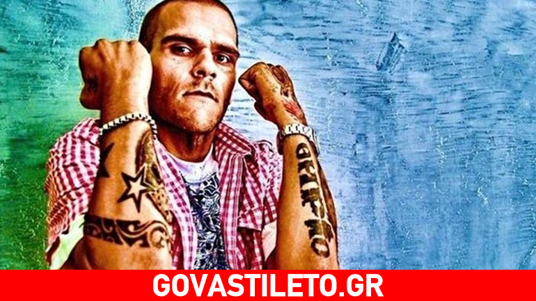 Τι κάνει σήμερα το Θηρίο – Η νέα του ζωή μακριά από τα φώτα της δημοσιότητας