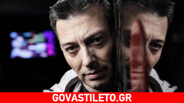 Νίκος Μακρόπουλος: Σε ποια λέει «Πού είσαι»;