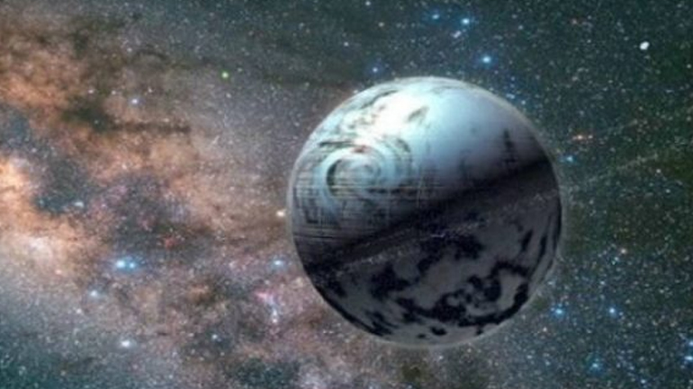 Ανιχνεύθηκαν τα πιο μακρινά ίχνη οξυγόνου στο σύμπαν