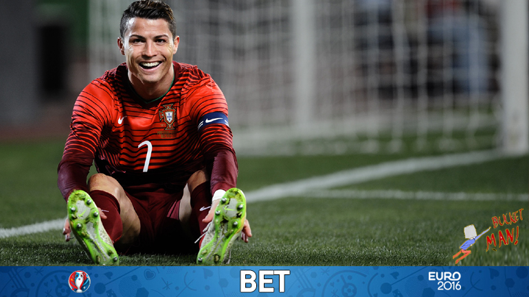 Goal στο Ισλανδία-Ουγγαρία και νίκη για το Μεξικό οδηγούν στο ταμείο