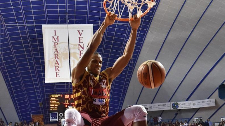 Έρχεται για την ΑΕΚ ο Τζος Όουενς