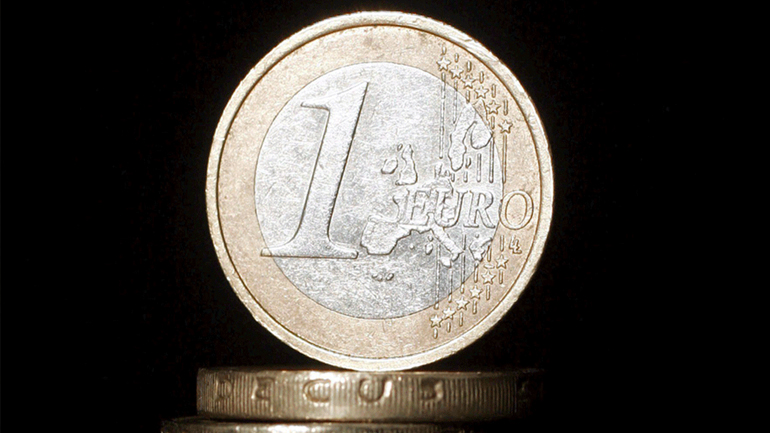 ΙΟΒΕ: «Αν κάναμε εγκαίρως μεταρρυθμίσεις, θα γλιτώναμε 18 δις ευρώ»