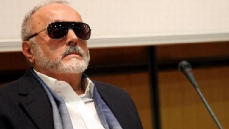 Κουρουμπλής: «Το bonus των 30 εδρών πρέπει να διατηρηθεί»