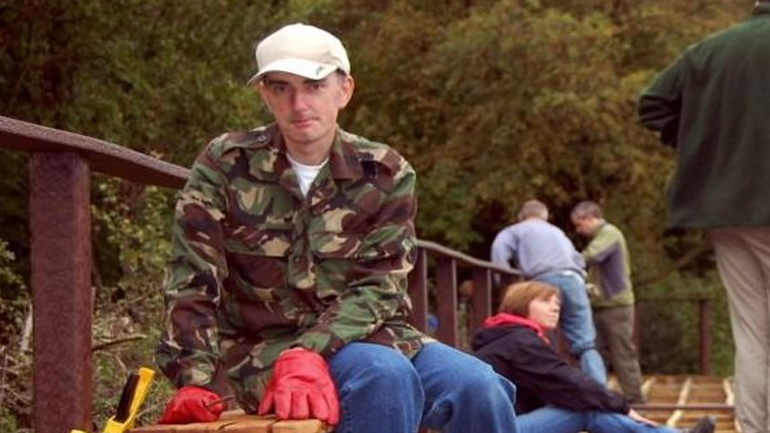 Αμετανόητος ο δολοφόνος της Βρετανίδας βουλευτού: “Το όνομά μου είναι θάνατος στους προδότες”