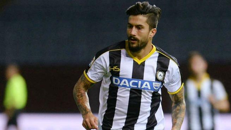 Στέλνουν τον Κονέ στον Παναθηναϊκό Στέλνουν τον Κονέ στον Παναθηναϊκό