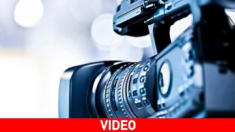 Τα νέα της ημέρας στo δελτίo ειδήσεων του zougla.gr