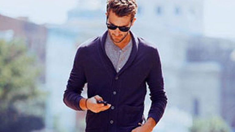 Αντρικά λάθη που δεν πρέπει να παίρνεις στα σοβαρά!