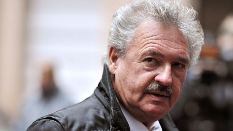 Λουξεμβούργο: To Brexit μπορεί να πυροδοτήσει ντόμινο αποχωρήσεων από την Ε.Ε.