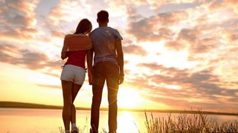 Η αστρολόγος προβλέπει τι θα φέρει το τριήμερο του Αγίου Πνεύματος στα ζώδια