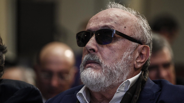 Π. Κουρουμπλής: «Ο Πολάκης έκανε κριτική στους θεσμούς»