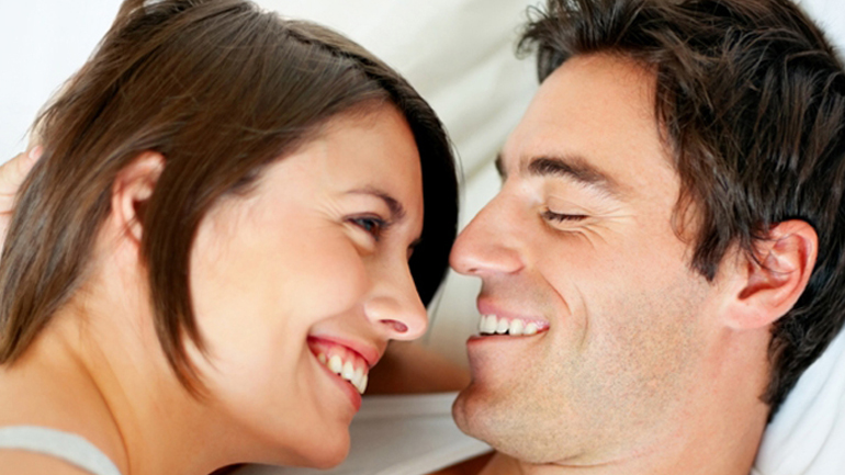 Το διαδικτυακό πορνό, ο εθισμός και η επιθυμία για νέες σεξουαλικές εικόνες