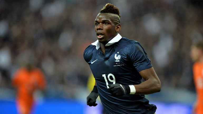 Euro 2016: Σπουδαίες αναμετρήσεις για τον 1ο όμιλο