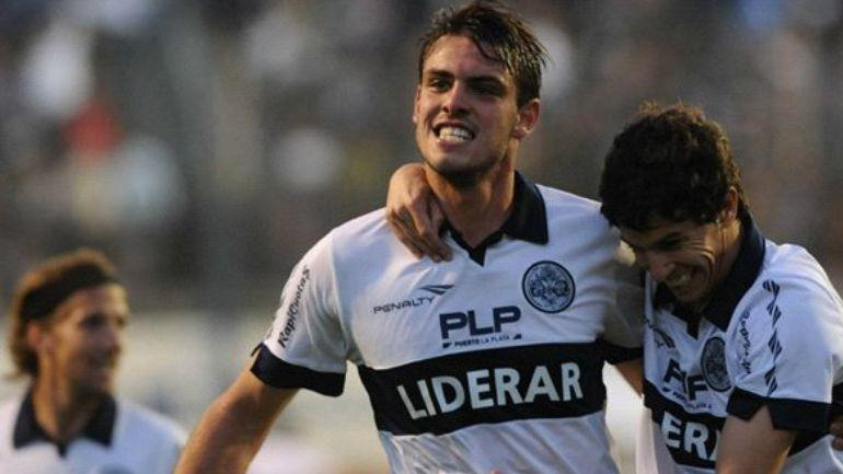 Συνδέουν τον Ράσιτς με τον Παναθηναϊκό