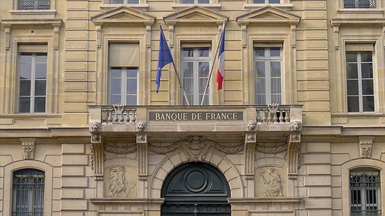 Τράπεζα της Γαλλίας: Ενδεχόμενο απόσυρσης τραπεζών σε περίπτωση Brexit