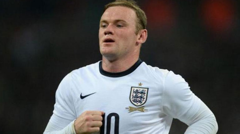 Ρούνεϊ: «Θέλουμε ο Χόντσον να μείνει “αφεντικό” μας»