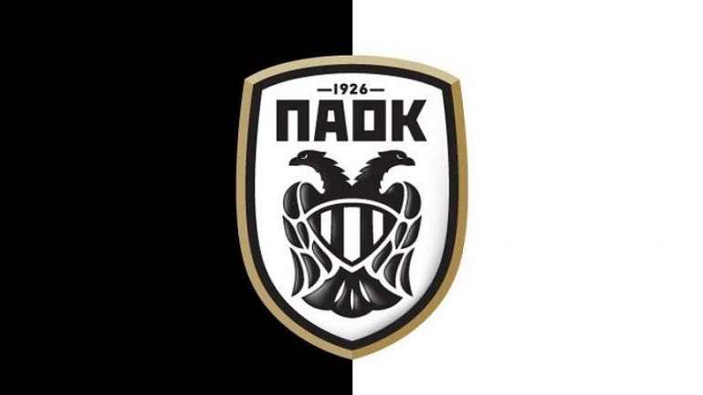 Διέψευσε για Ταρεμί και Μπόικο ο ΠΑΟΚ