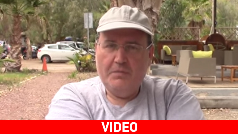 O υπουργός Ν. Φίλης για διήμερο στην Καλαμάτα…