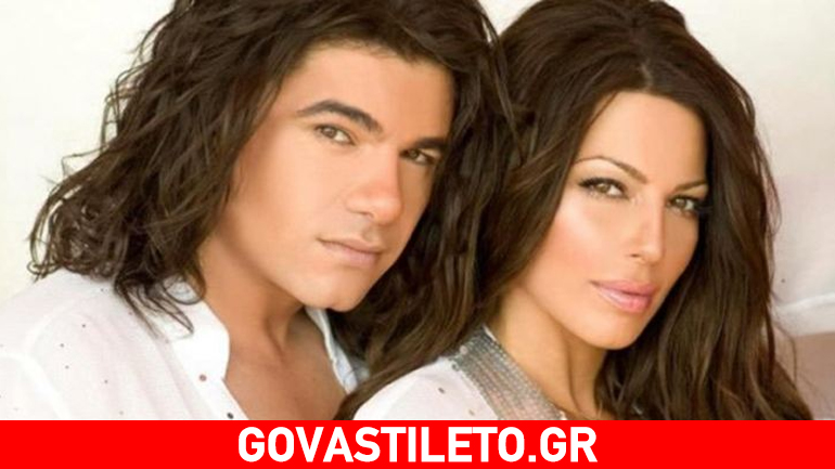 Κουρκούλης-Κελεκίδου: Και το όνομα αυτής Ελπινίκη