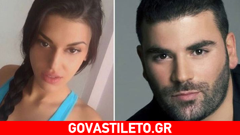 Φρόσω Κυριάκου: Οι προπηλακισμοί και οι απειλές που δέχεται