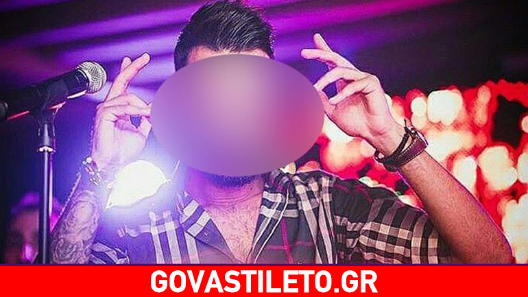 Έχασε το X-Factor για την καρδιά του