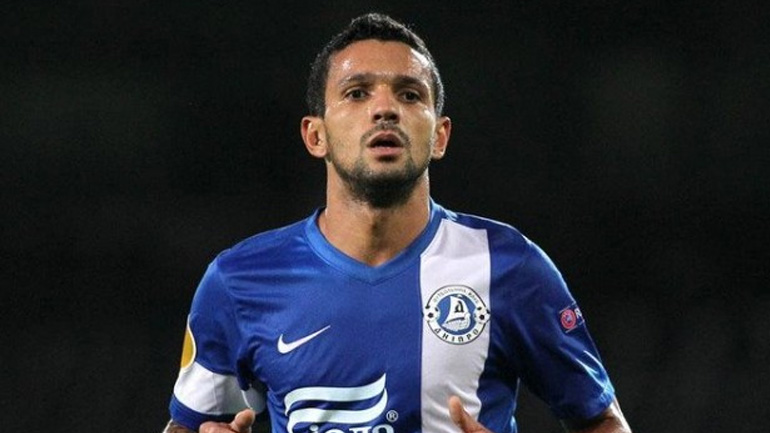 ΠΑΟΚ: Την Τρίτη στη Θεσσαλονίκη ο Ματέους