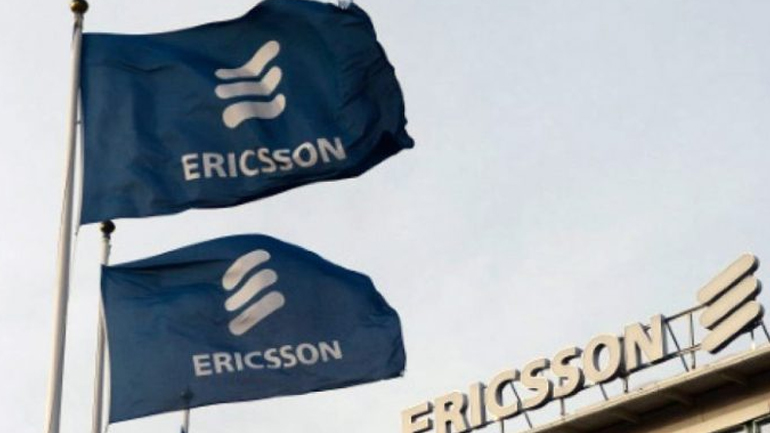 Έρευνα των ελληνικών Αρχών για υπόθεση διαφθοράς με την Ericsson