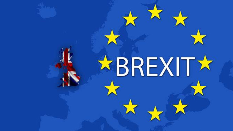 Betfair: Αυξήθηκε στο 78% η πιθανότητα να παραμείνει η Βρετανία στην Ε.Ε.