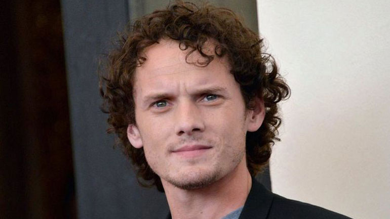 Νεκρός ο ηθοποιός Άντον Γιέλτσιν του «Star Trek»