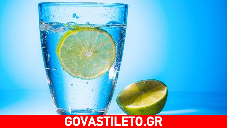 Το μυστικό ομορφιάς των celebrities