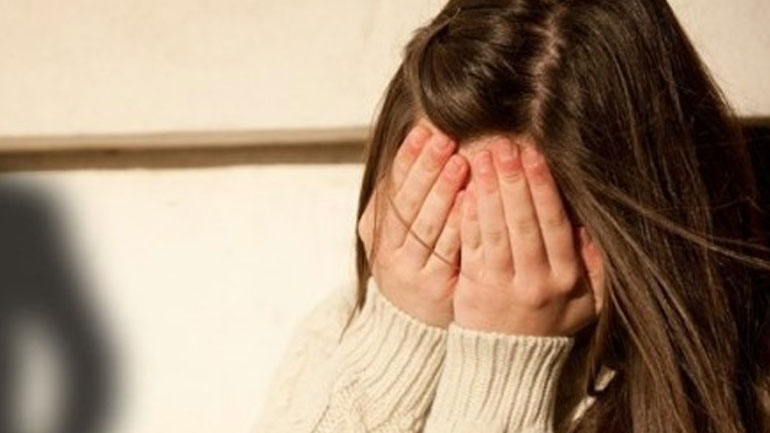 Ηράκλειο: 16 χρόνια κάθειρξη σε ηλικιωμένο που προσπάθησε να αποπλανήσει ανήλικες Ηράκλειο: 16 χρόνια κάθειρξη σε ηλικιωμένο που προσπάθησε να αποπλανήσει ανήλικες