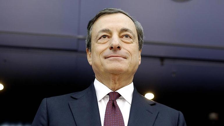 Nτράγκι: Η αβεβαιότητα παραμένει σε υψηλά επίπεδα