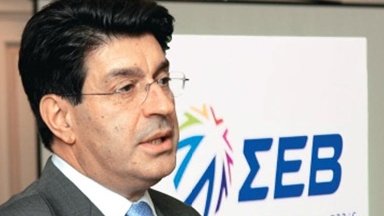 Φέσσας: Το ελληνικό ζήτημα δεν σηκώνει άλλες αναβολές