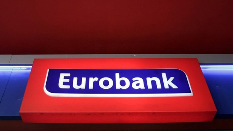 Στρατηγικές αναδιάρθρωσης του ελληνικού δημοσίου χρέους και αξιολόγηση του συμφωνηθέντος πλαισίου για την ελάφρυνσή του