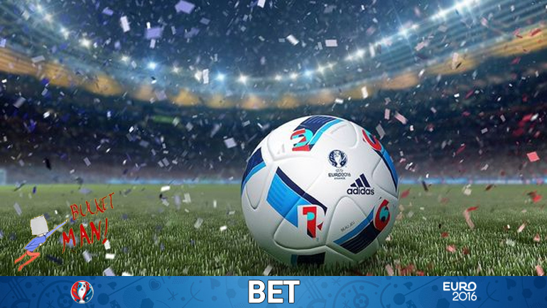 Δύο διπλές ευκαιρίες βάζουν δύσκολα σε Ισπανία, Γερμανία