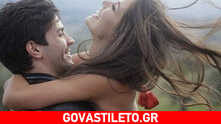 Τι είπε πάλι: Τα ψέματα των ανδρών για να σας ρίξουν στο κρεβάτι!