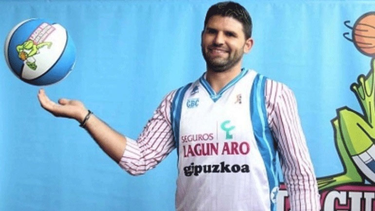 Κινείται για Παπαμακάριο ο Απόλλωνας