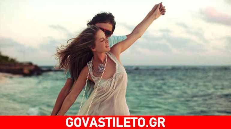 Μυστικά για να περάσετε τέλεια στο ραντεβού