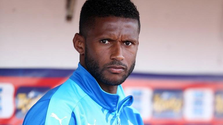 Παναθηναϊκός: «Τέλος» ο Μέντες