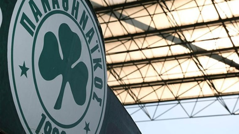 Αλλαγές στη διαιτησία ζήτησε από την ΕΠΟ ο Παναθηναϊκός