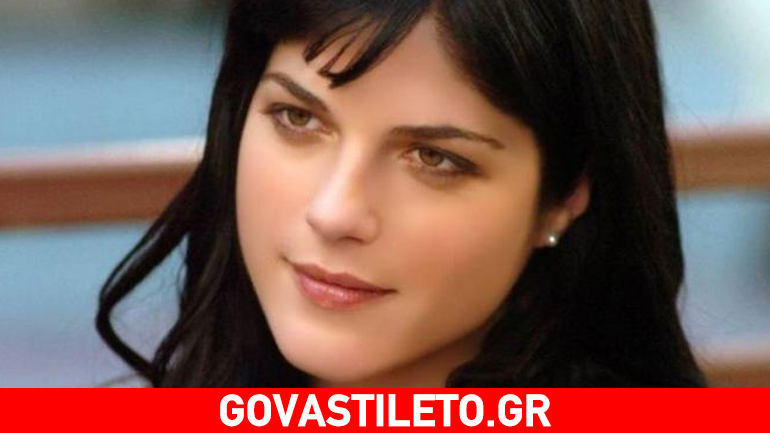 Selma Blair: Το απίστευτο επεισόδιο κατά την διάρκεια πτήσης – Γιατί μεταφέρθηκε στο νοσοκομείο;