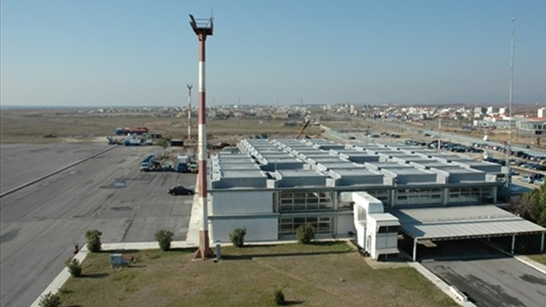 Fraport: Η σύμβαση παραχώρησης των 14 περιφερειακών αεροδρομίων θα ενισχύσει τον ελληνικό τουρισμό